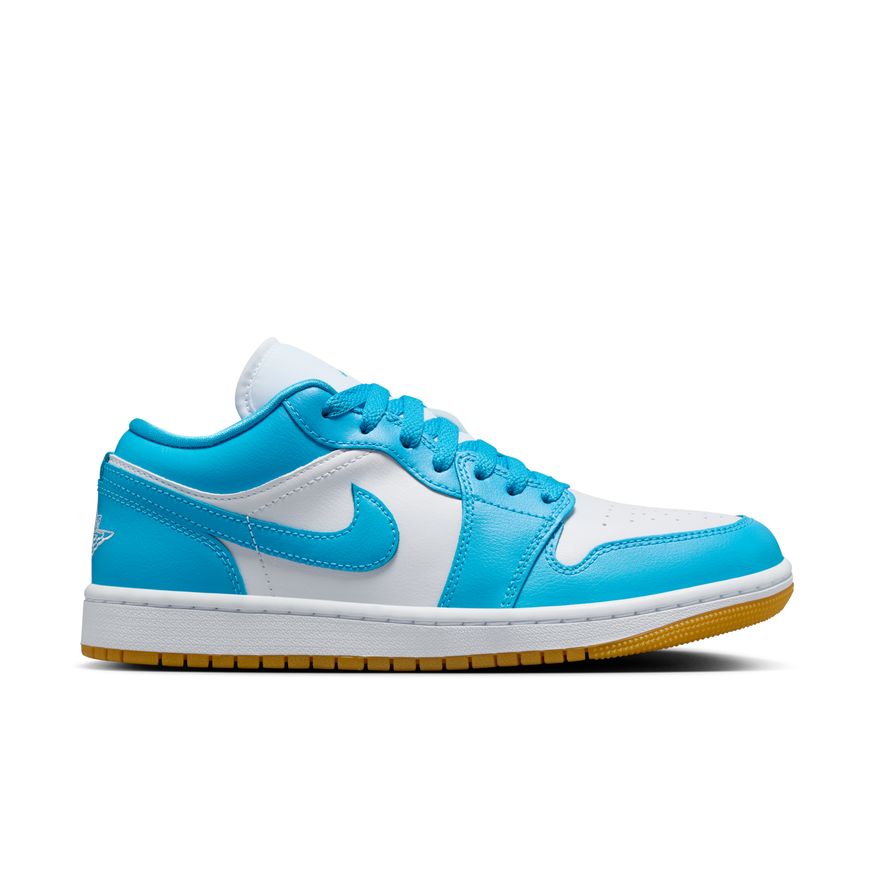W Air Jordan 1 Low DC0774-104