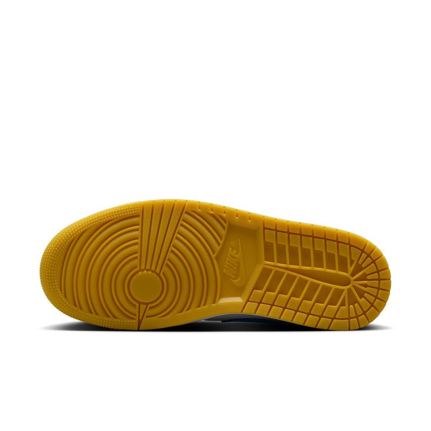 W Air Jordan 1 Low DC0774-104