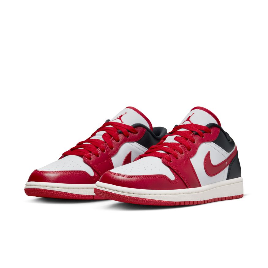 W Air Jordan 1 Low DC0774-160