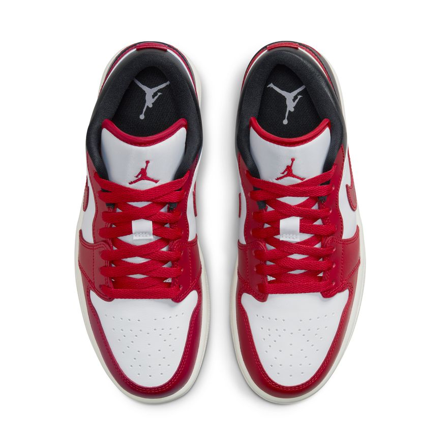 W Air Jordan 1 Low DC0774-160