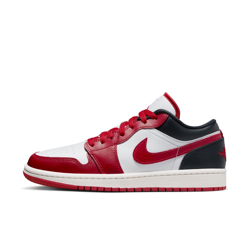 W Air Jordan 1 Low DC0774-160
