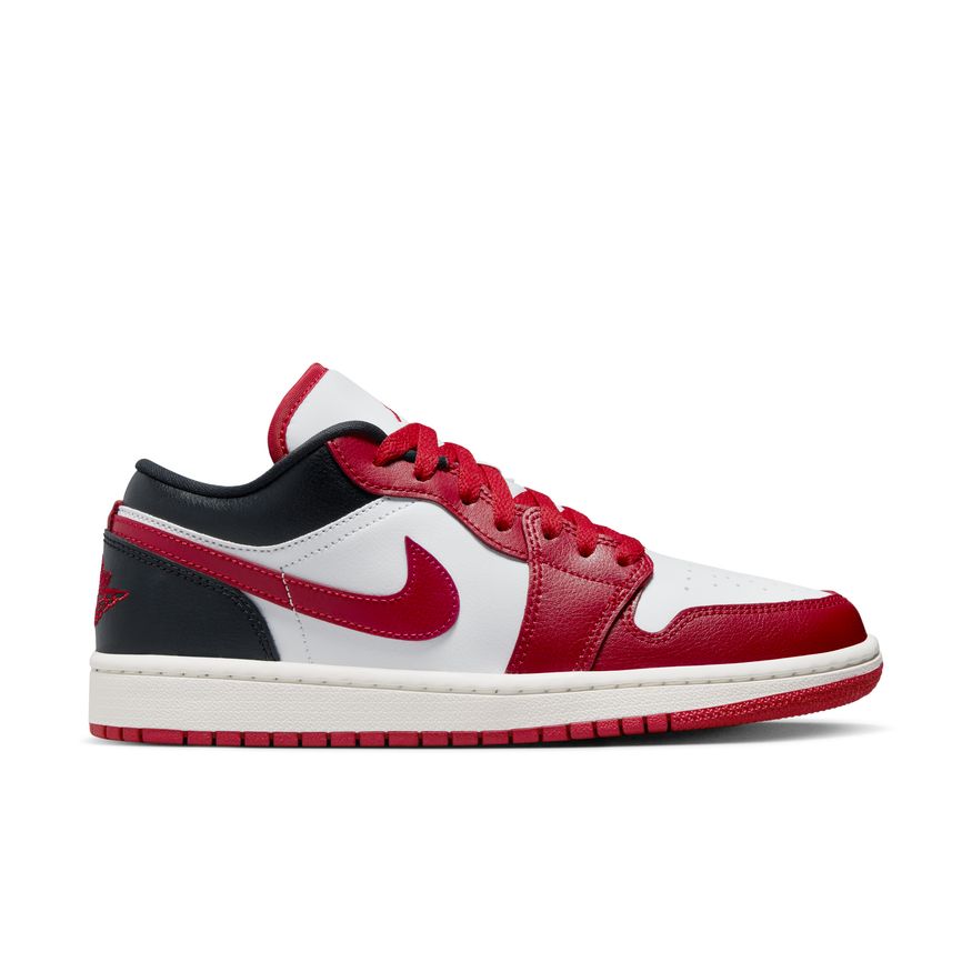 W Air Jordan 1 Low DC0774-160