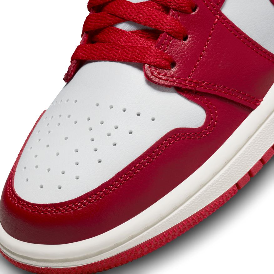W Air Jordan 1 Low DC0774-160