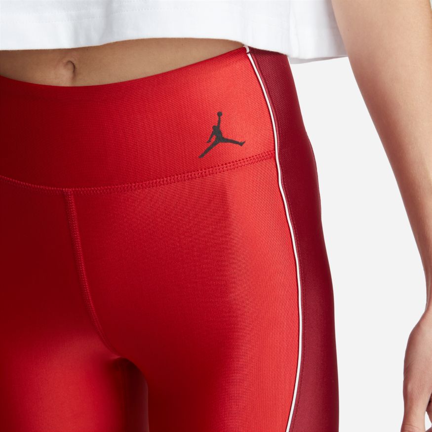 W J ESSEN LEG SHORT DC2177-636