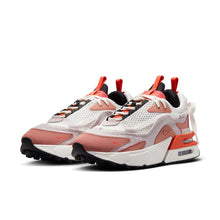 Load image into Gallery viewer, W Nike Air Max Furyosa NRG DC7350-101
