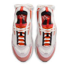 Load image into Gallery viewer, W Nike Air Max Furyosa NRG DC7350-101
