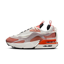 Load image into Gallery viewer, W Nike Air Max Furyosa NRG DC7350-101
