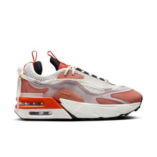 Load image into Gallery viewer, W Nike Air Max Furyosa NRG DC7350-101
