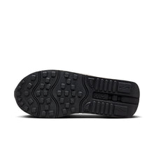 Load image into Gallery viewer, W Nike Air Max Furyosa NRG DC7350-101
