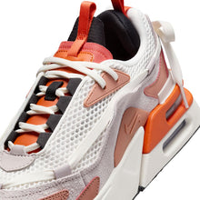 Load image into Gallery viewer, W Nike Air Max Furyosa NRG DC7350-101
