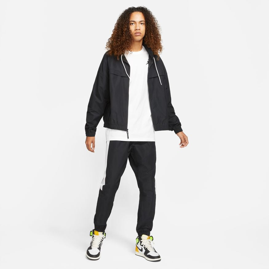 M Jordan Jumpman DC7485-100