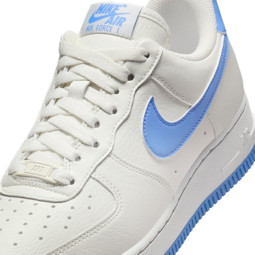 W Nike Air Force 1 '07 Next Nature DC9486-104