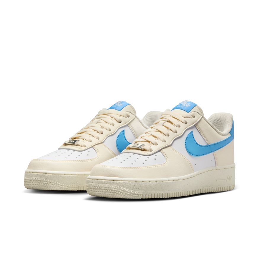 W Nike Air Force 1 '07 Next Nature DC9486-110