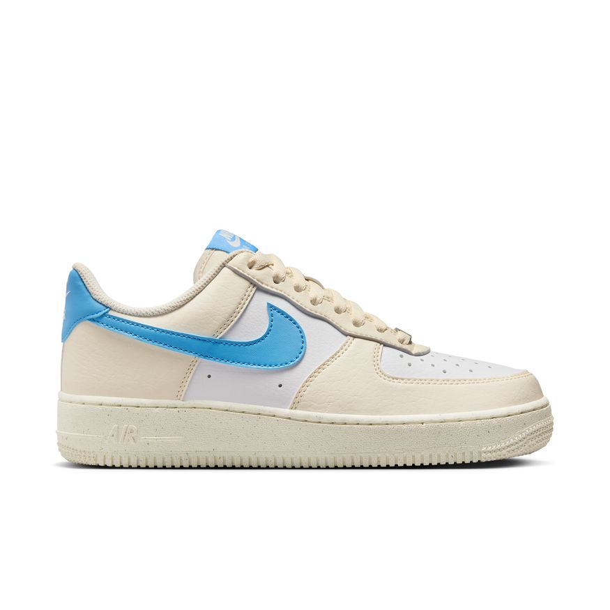 W Nike Air Force 1 '07 Next Nature DC9486-110