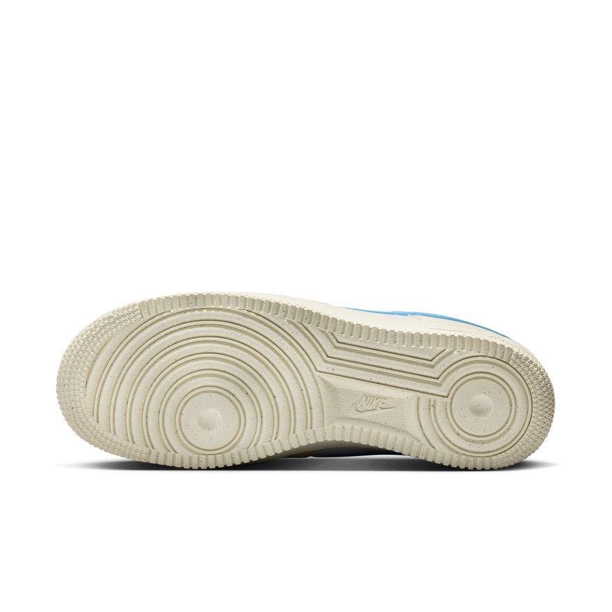 W Nike Air Force 1 '07 Next Nature DC9486-110