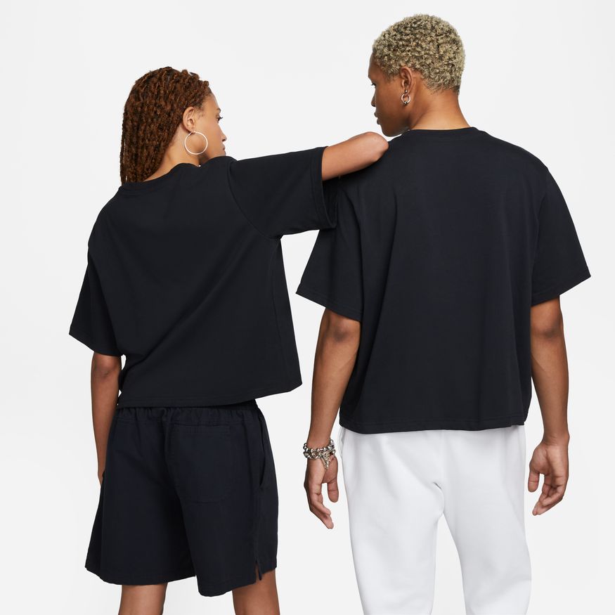W Nike Sportswear Essential DD1237-010