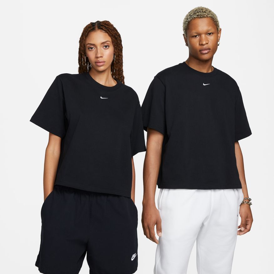 W Nike Sportswear Essential DD1237-010