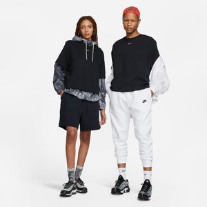 W Nike Sportswear Essential DD1237-010