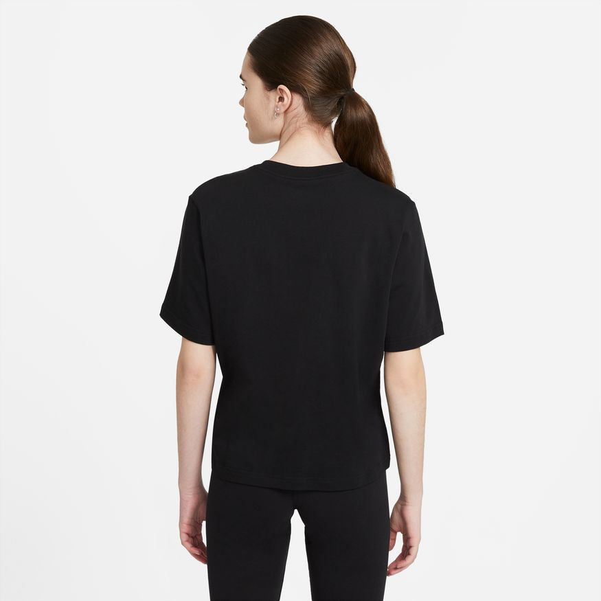 W Nike Sportswear Essential DD1237-010