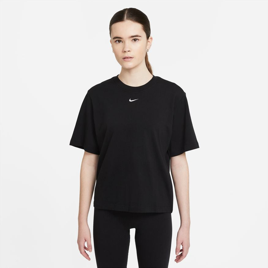 W Nike Sportswear Essential DD1237-010