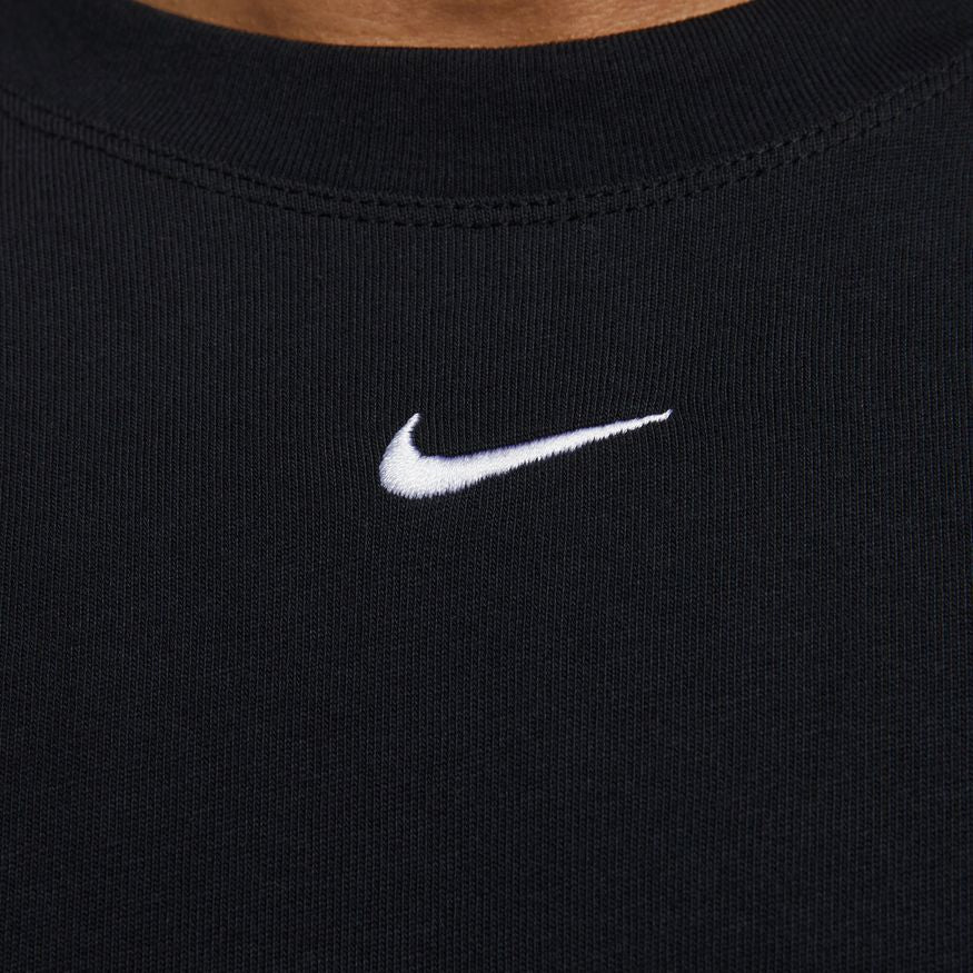 W Nike Sportswear Essential DD1237-010