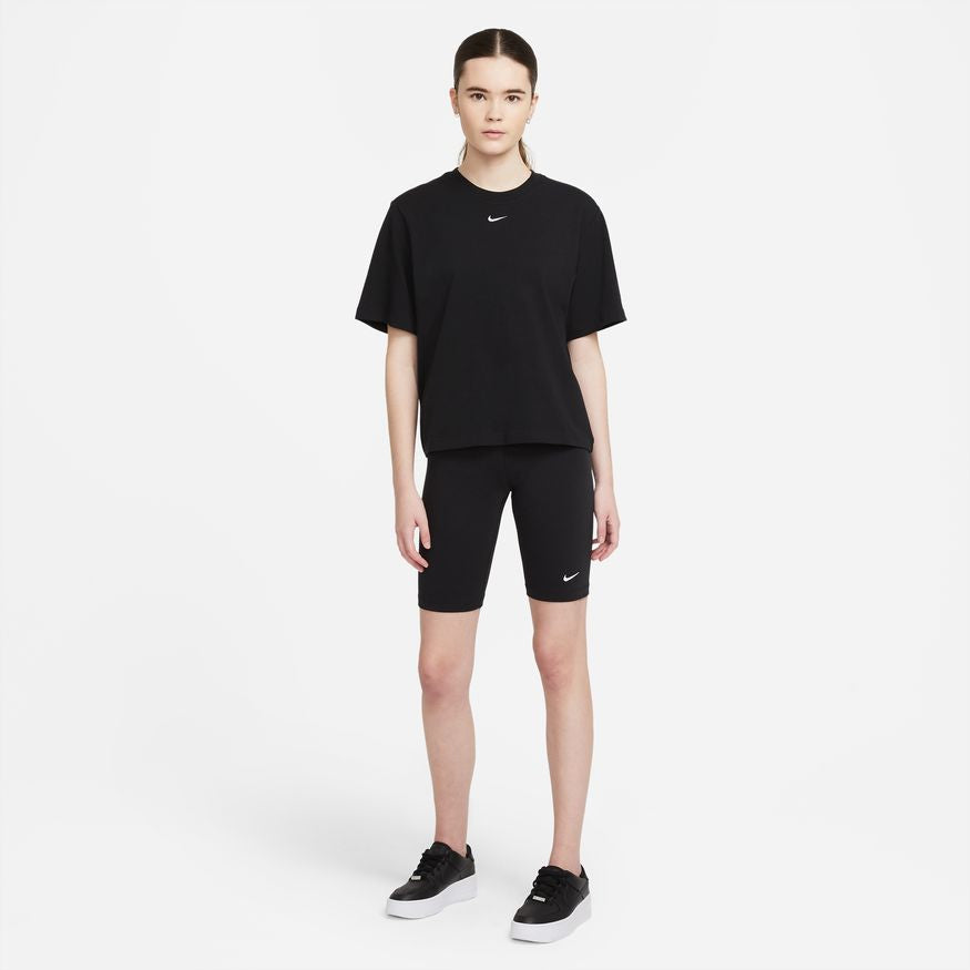 W Nike Sportswear Essential DD1237-010