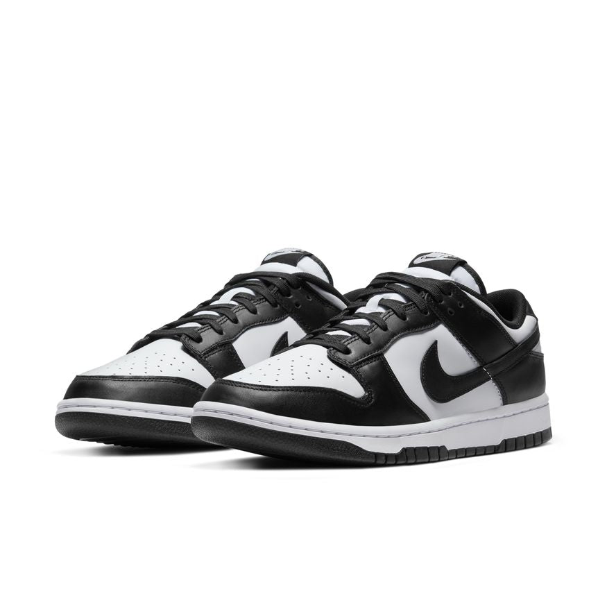 M Nike Dunk Low Retro DD1391-100