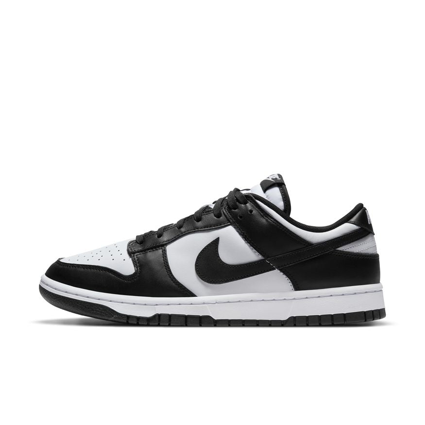 M Nike Dunk Low Retro DD1391-100