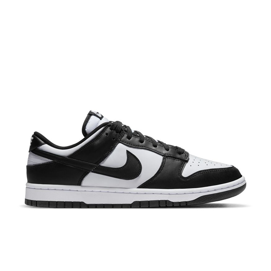 M Nike Dunk Low Retro DD1391-100