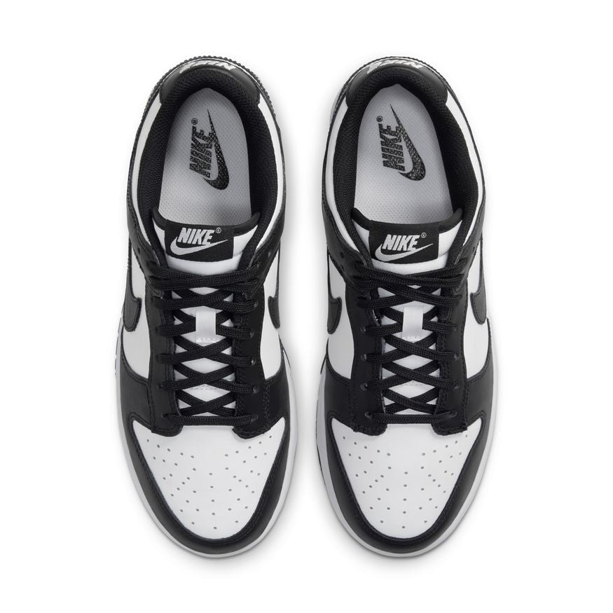 W Nike Dunk Low DD1503-101