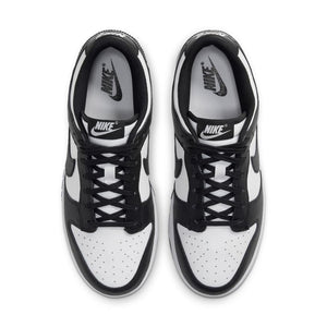 W Nike Dunk Low DD1503-101
