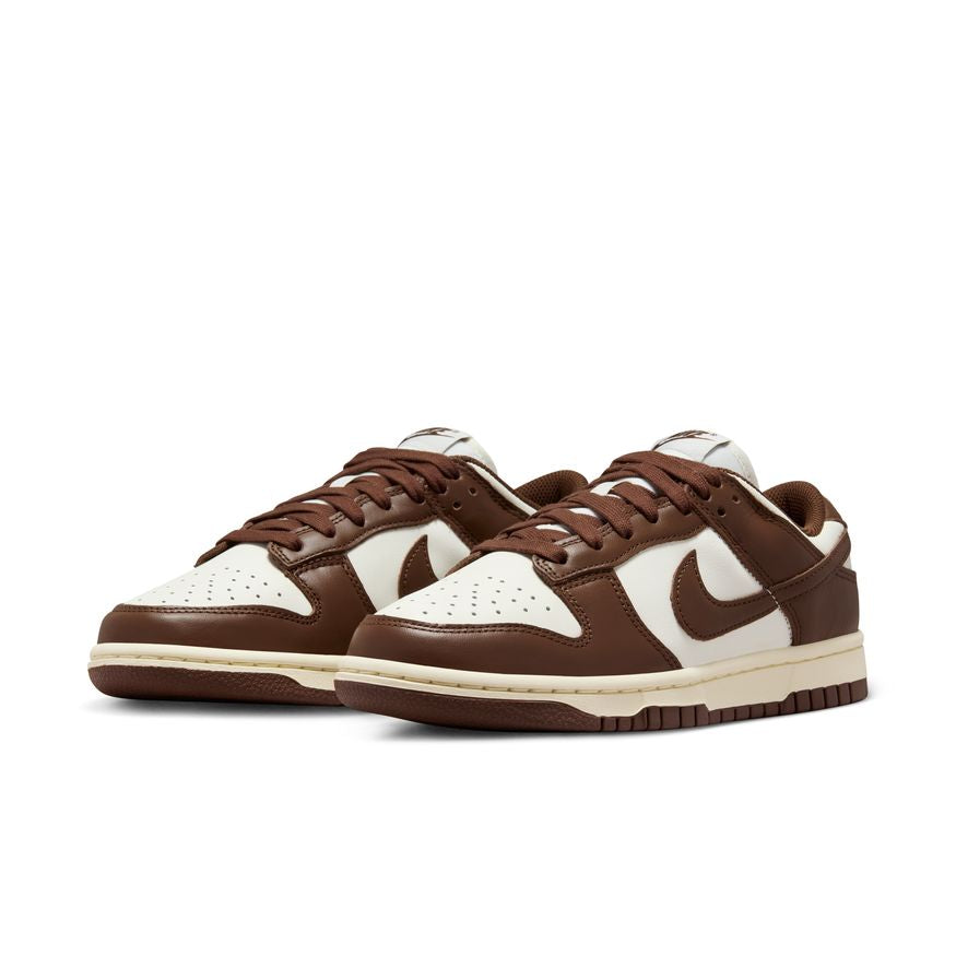 W Nike Dunk Low DD1503-124