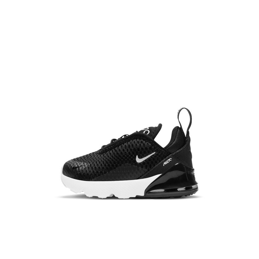 Y Nike Air Max 270 DD1646-002
