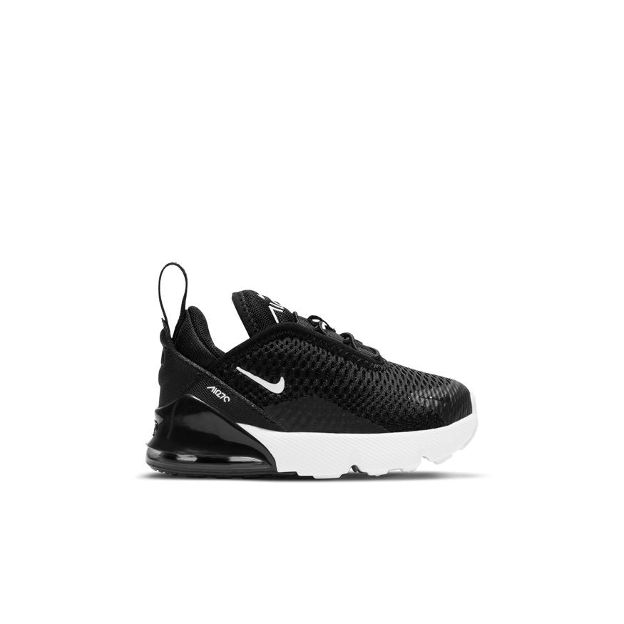 Y Nike Air Max 270 DD1646-002