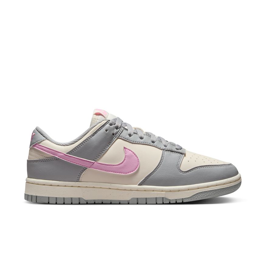 W Nike Dunk Low Next Nature DD1873-002