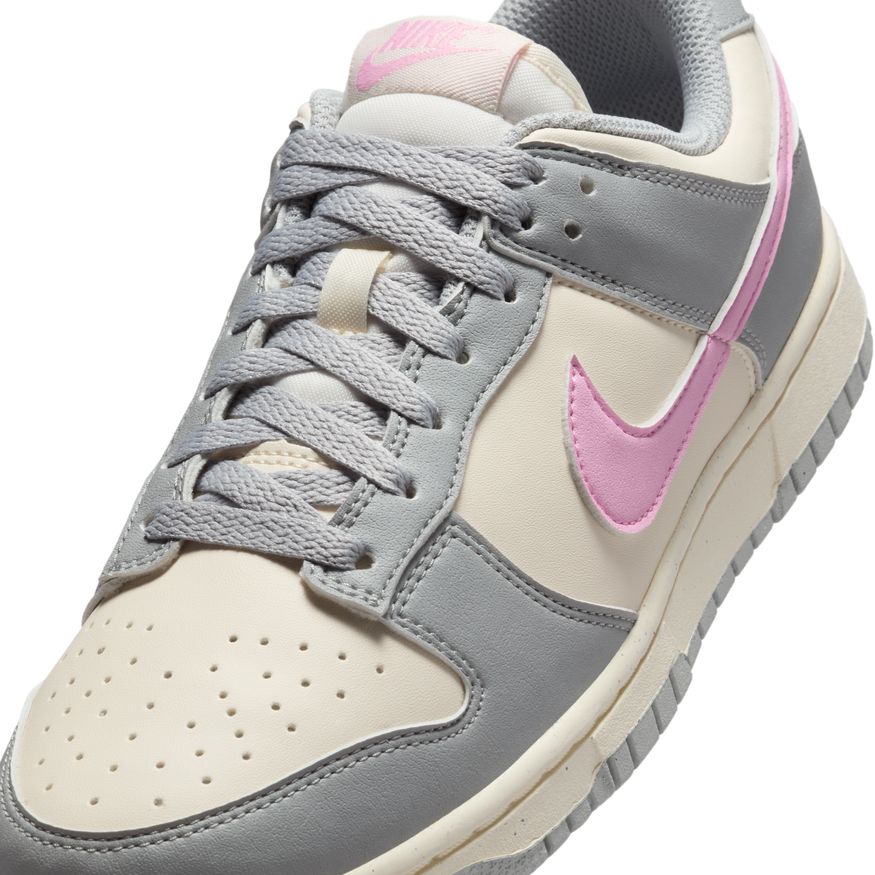 W Nike Dunk Low Next Nature DD1873-002