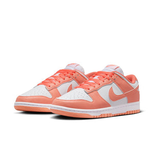 W Nike Dunk Low Next Nature DD1873-109