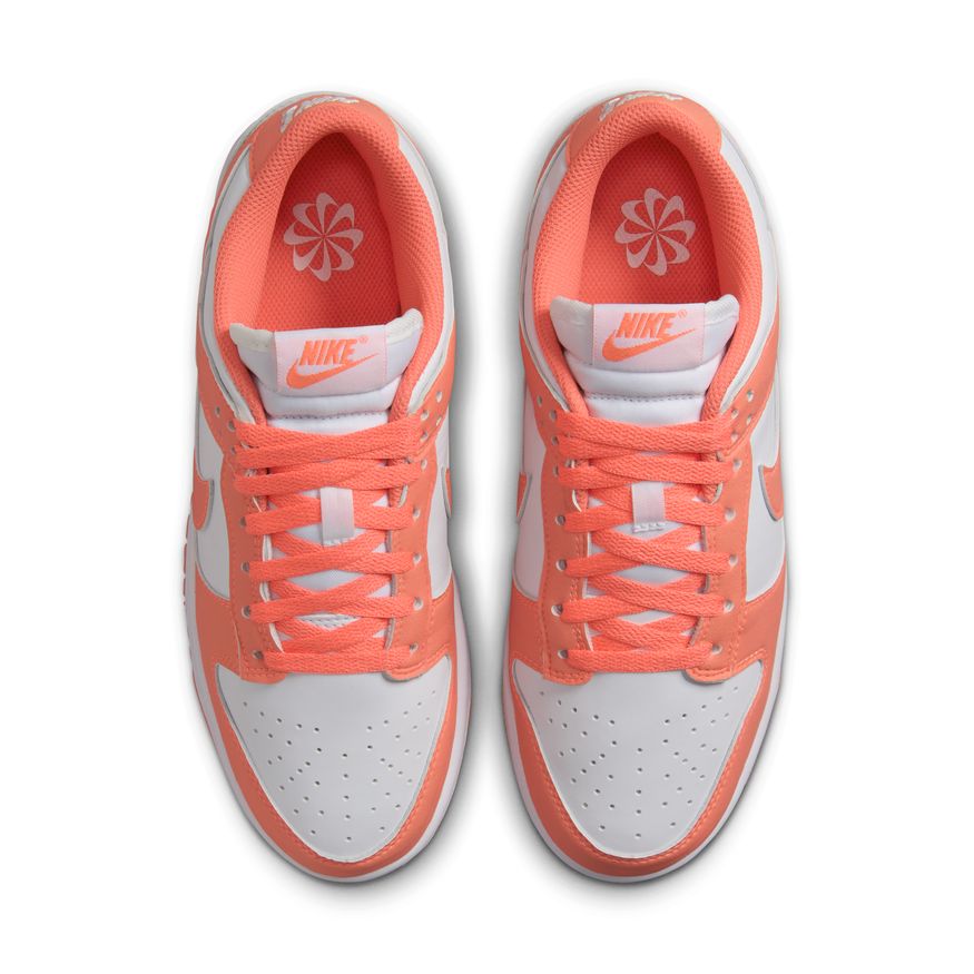 W Nike Dunk Low Next Nature DD1873-109