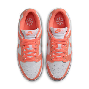 W Nike Dunk Low Next Nature DD1873-109