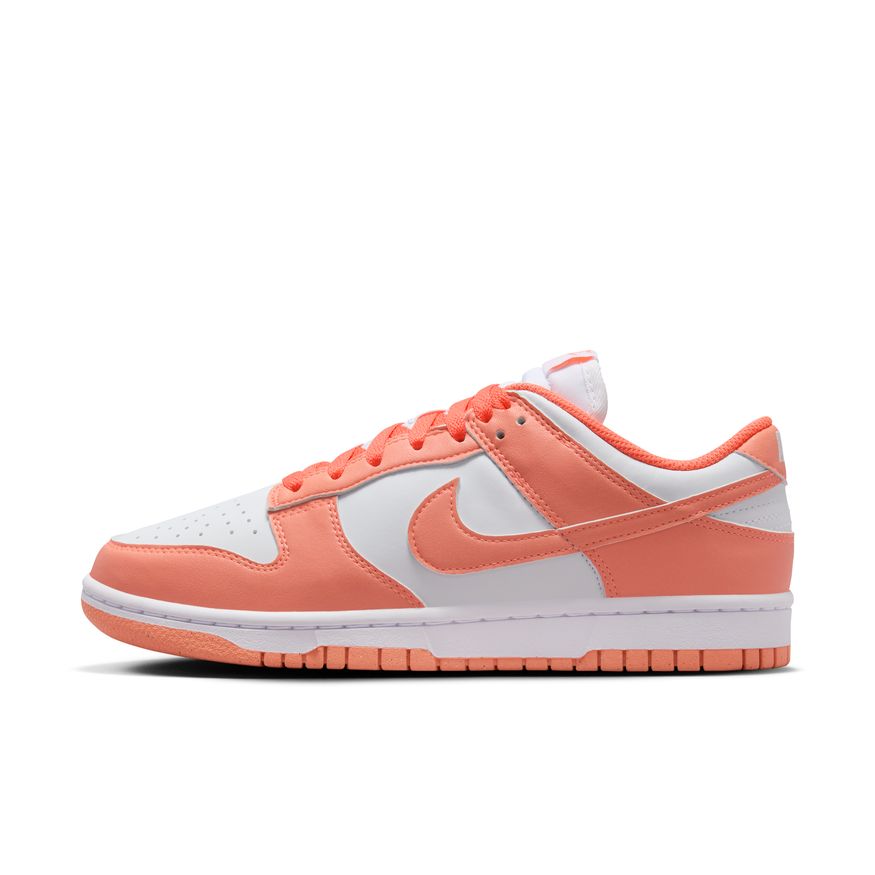 W Nike Dunk Low Next Nature DD1873-109