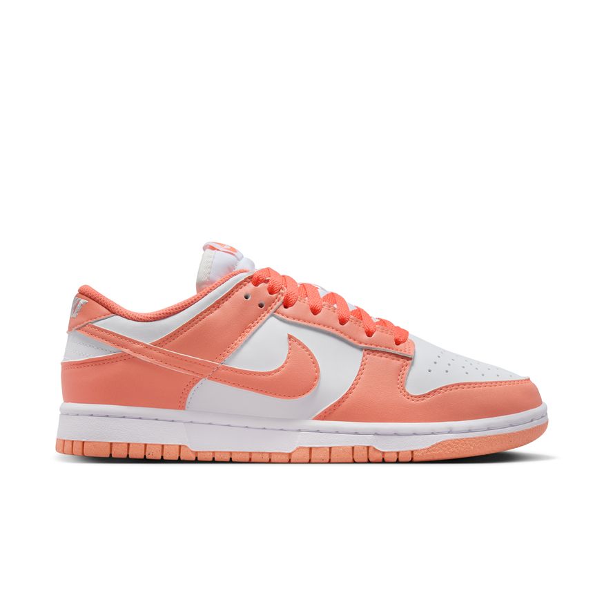 W Nike Dunk Low Next Nature DD1873-109