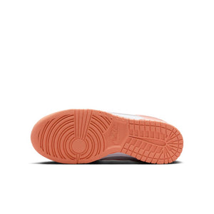 W Nike Dunk Low Next Nature DD1873-109