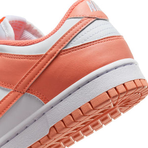 W Nike Dunk Low Next Nature DD1873-109