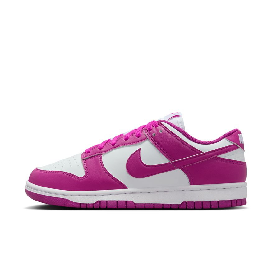 W Nike Dunk Low Next Nature DD1873-110