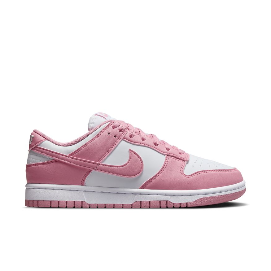 W Nike Dunk Low Next Nature DD1873-112