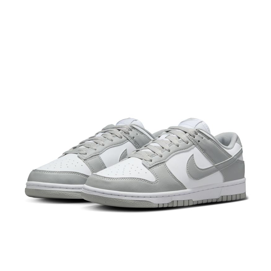 W Nike Dunk Low Next Nature DD1873-113