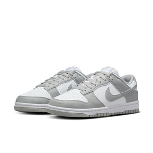 W Nike Dunk Low Next Nature DD1873-113