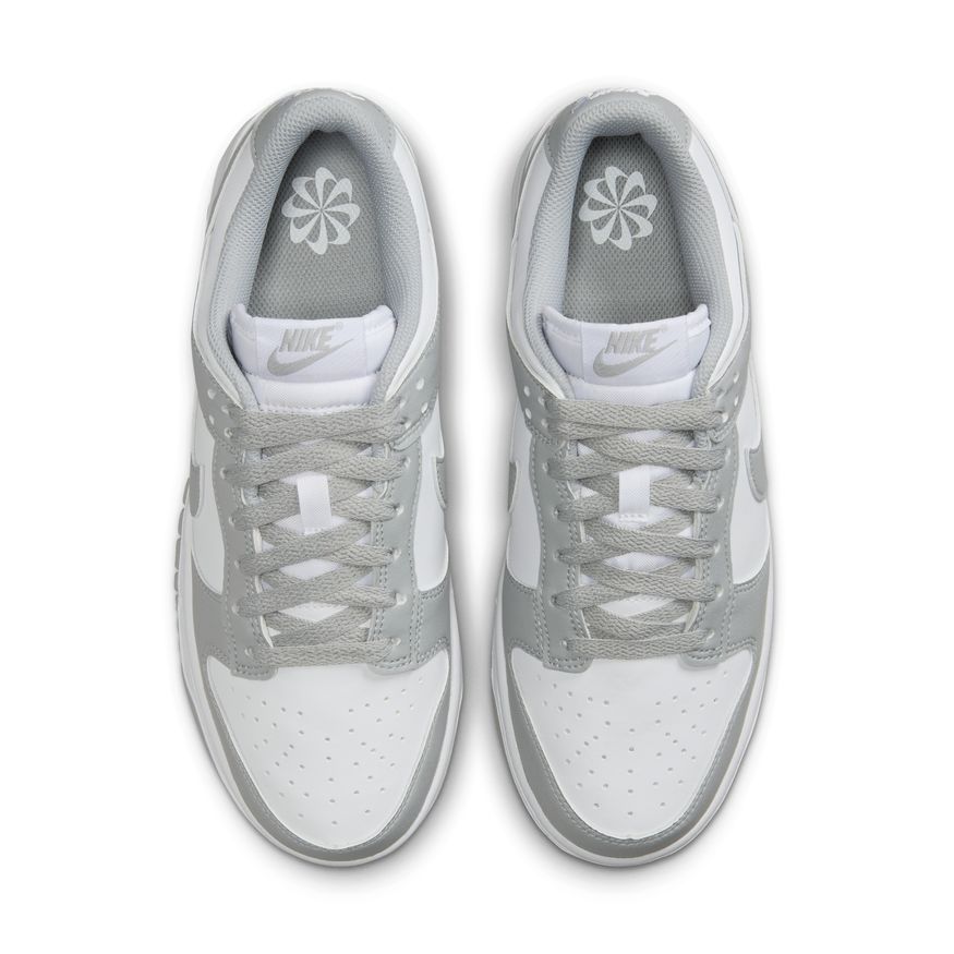 W Nike Dunk Low Next Nature DD1873-113