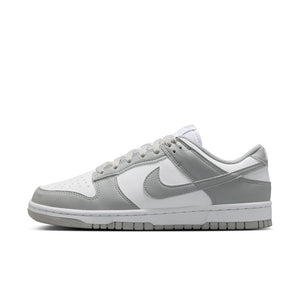 W Nike Dunk Low Next Nature DD1873-113