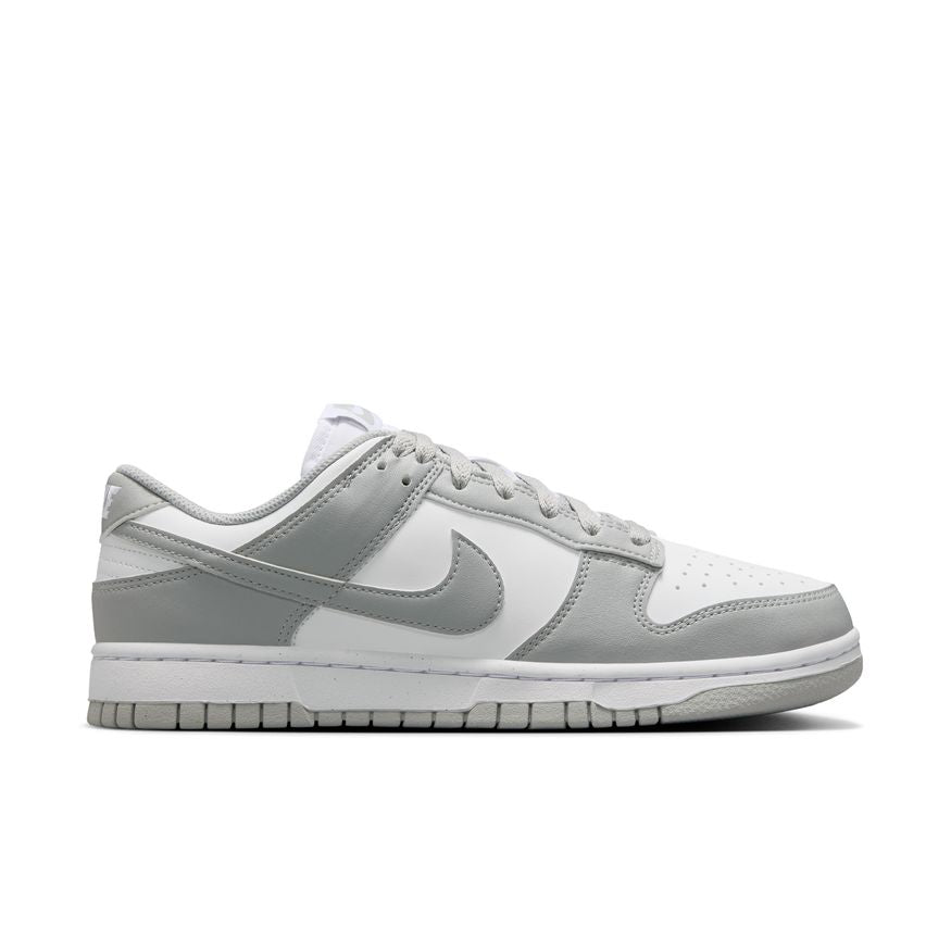 W Nike Dunk Low Next Nature DD1873-113